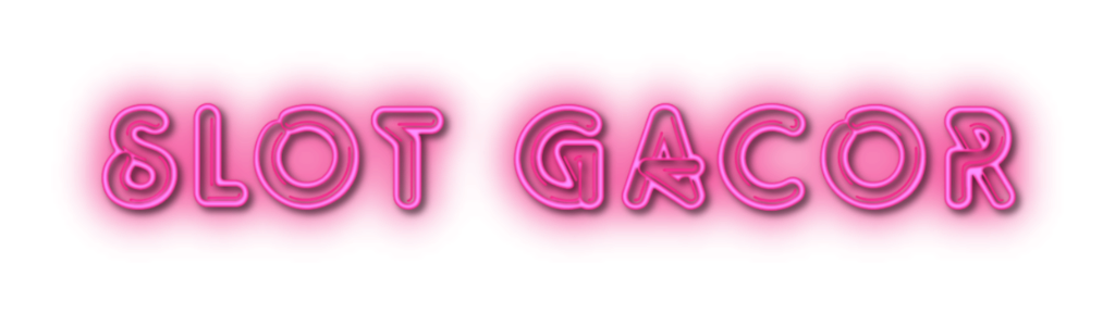77 RABBIT # APK Login